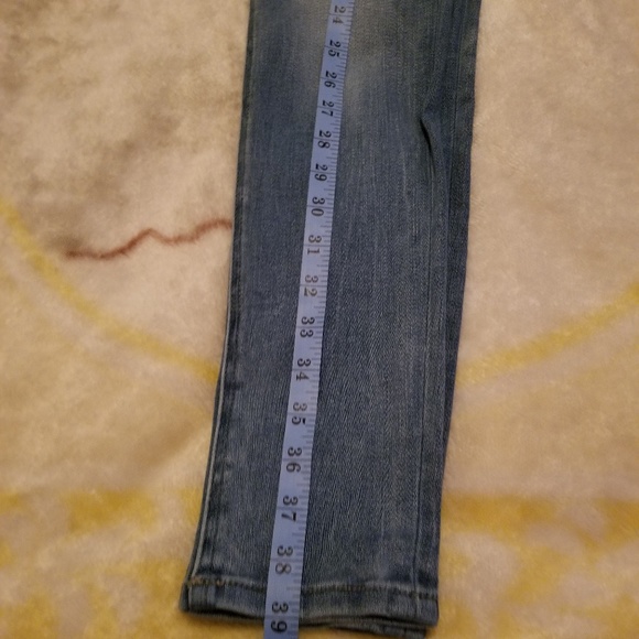 N&CO SOHO JEANS - Picture 5 of 7